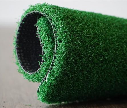 turf mat