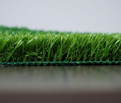 grass carpet