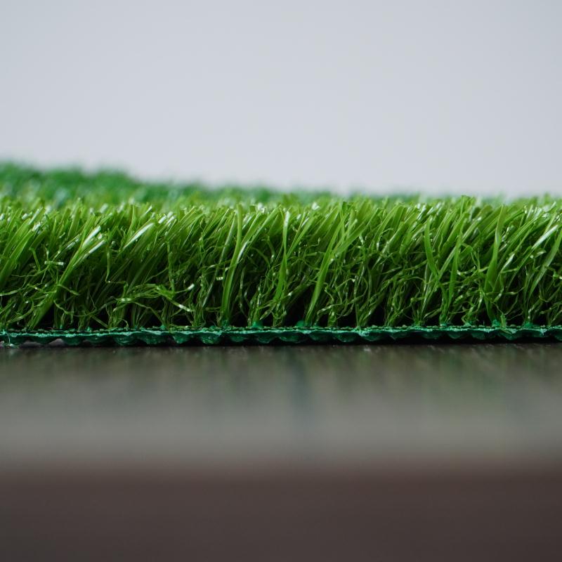 grass carpet