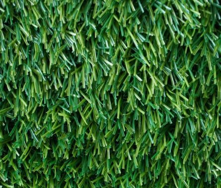 synthetic grass