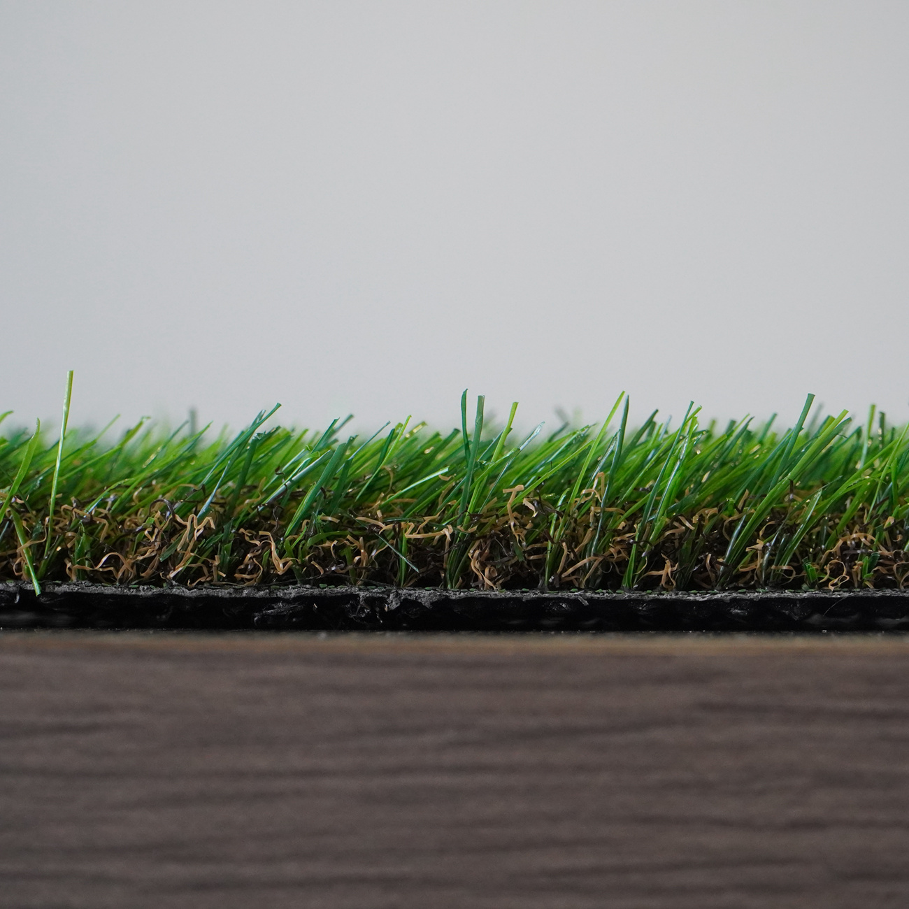 Artificial Grass