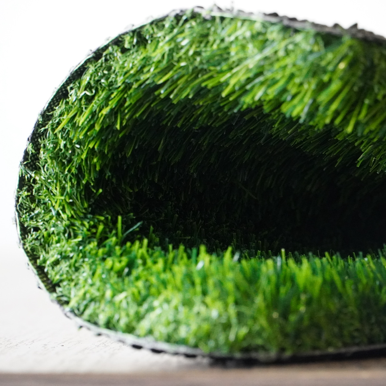 Artificial Grass