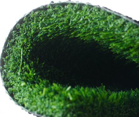 Artificial Grass