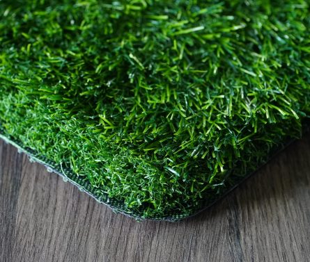 Synthetic Turf