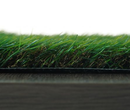 Synthetic Turf