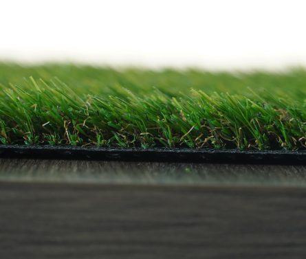 Synthetic Turf